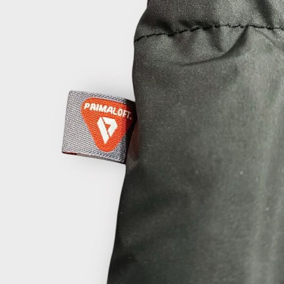 Nike Storm-FIT Windrunner Mens Insulated Primaloft Vest size Small New with Tags - Picture 9 of 10